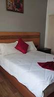Hotel Astoria