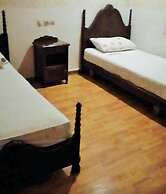 Hotel Astoria