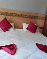 Hotel Astoria