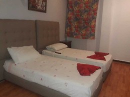 Hotel Astoria