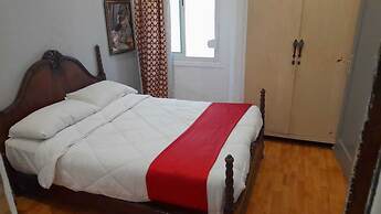 Hotel Astoria