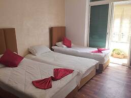 Hotel Astoria