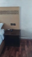 Hotel Astoria