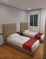 Hotel Astoria