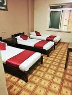 Hotel Astoria