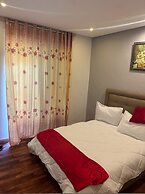 Hotel Astoria