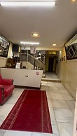 Hotel Astoria