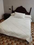 Hotel Astoria