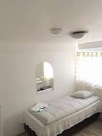 Gabriel Guesthouse