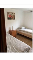 Gabriel Guesthouse