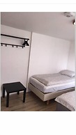 Gabriel Guesthouse