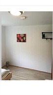 Gabriel Guesthouse
