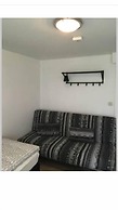Gabriel Guesthouse