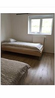 Gabriel Guesthouse