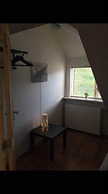Gabriel Guesthouse