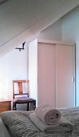 Gabriel Guesthouse