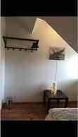 Gabriel Guesthouse