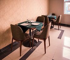 Hotel Diamond Lima
