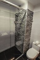 Hotel Diamond Lima