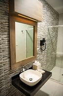 Hotel Diamond Lima