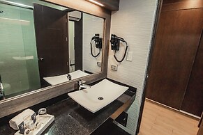 Hotel Diamond Lima