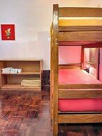 Pariwana Hostel Cusco - Adults only