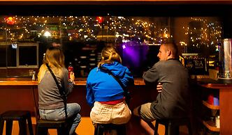 Pariwana Hostel Cusco - Adults only