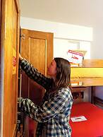 Pariwana Hostel Cusco - Adults only