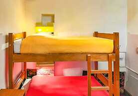 Pariwana Hostel Cusco - Adults only