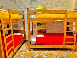 Pariwana Hostel Cusco - Adults only
