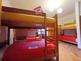 Pariwana Hostel Cusco - Adults only