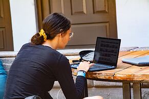 Pariwana Hostel Cusco - Adults only