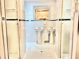 Pariwana Hostel Cusco - Adults only
