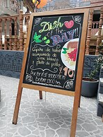 Pariwana Hostel Cusco - Adults only