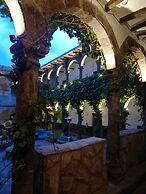 Pariwana Hostel Cusco - Adults only