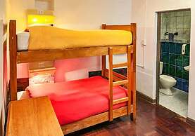Pariwana Hostel Cusco - Adults only
