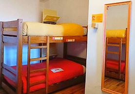 Pariwana Hostel Cusco - Adults only