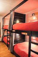 Pariwana Hostel Cusco - Adults only