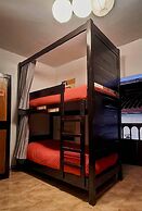Pariwana Hostel Cusco - Adults only