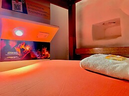 Pariwana Hostel Cusco - Adults only