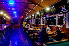Pariwana Hostel Cusco - Adults only