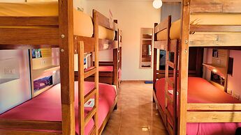 Pariwana Hostel Cusco - Adults only