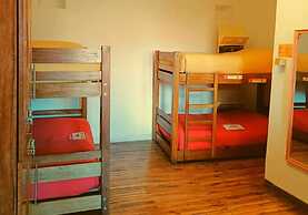 Pariwana Hostel Cusco - Adults only
