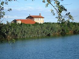 Agriturismo Sesta Presa