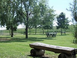 Agriturismo Sesta Presa