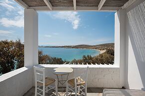 Krios Luxury Suites