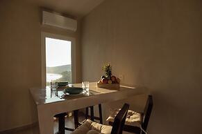 Krios Luxury Suites