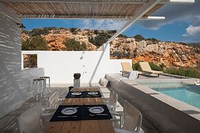 Krios Luxury Suites