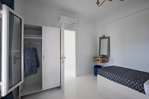 Krios Luxury Suites