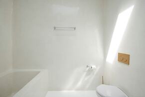 Krios Luxury Suites